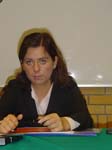 Kliknij aby powiększyć